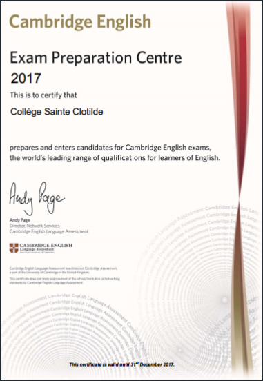 Certificate 2017.pdf