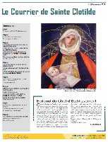 Courrier de sainte clotilde, décembre 2025.pdf
