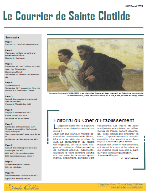 Courrier avril 2025 bis.pdf