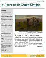 Courrier de sainte Clotilde - dec 20222.pdf