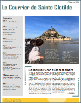 Courrier octobre 2025.pdf