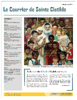 Le Courrier de Sainte Clotilde - Dec 2023.pdf