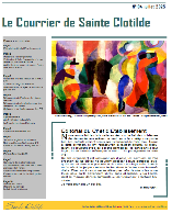 Le Courrier de Sainte Clotilde - juillet 2025 (bis).pdf