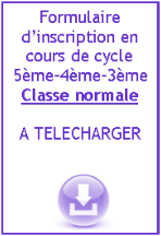 PREINSCRIPTION_COLLEGE_CLASSE_DE__5eme_4eme_3eme.pdf