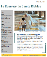Courrier juillet 2026.pdf