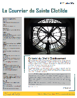 Journal du collège juillet 2024.pdf